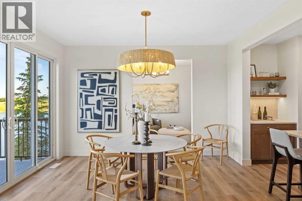 460 Discovery Place SW — photo 13