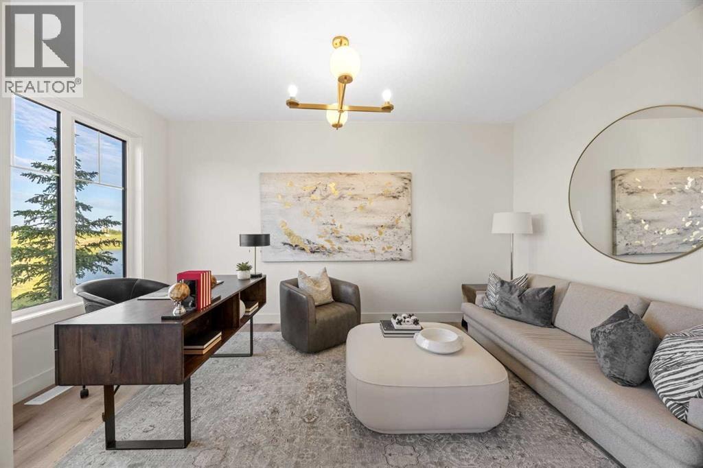 460 Discovery Place SW — photo 15