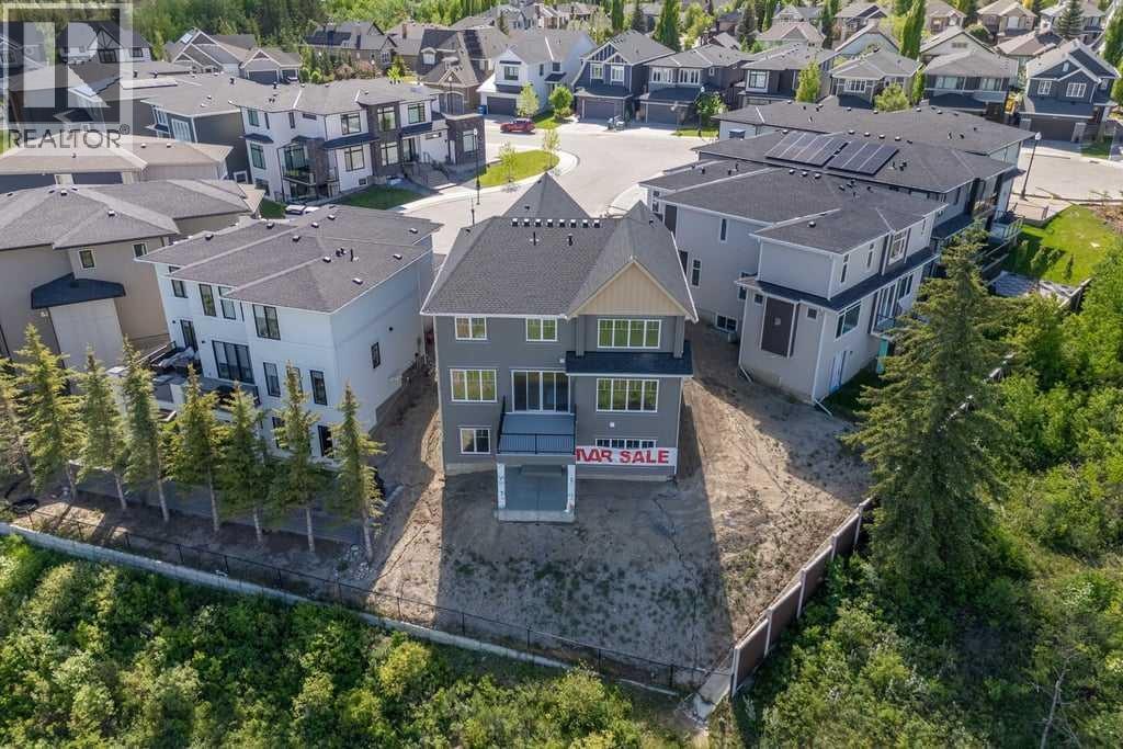 460 Discovery Place SW — photo 36