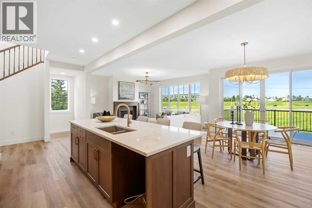 460 Discovery Place SW — photo 11