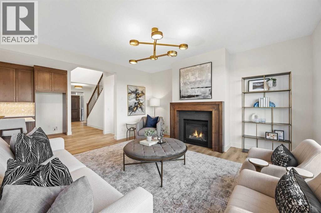 460 Discovery Place SW — photo 5