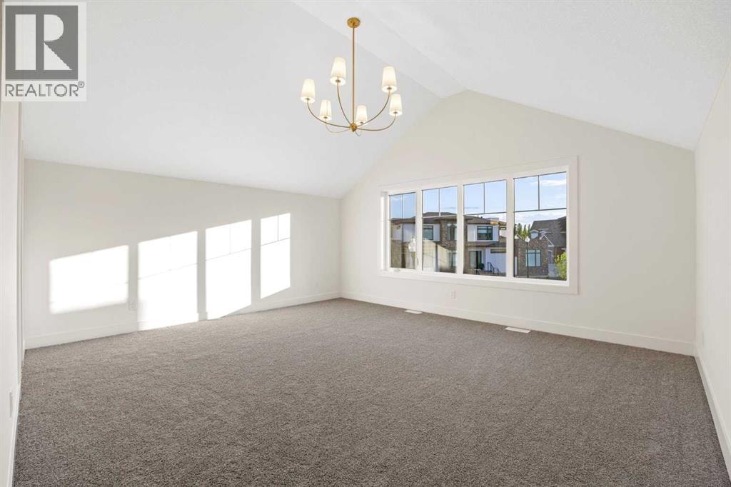 460 Discovery Place SW — photo 24