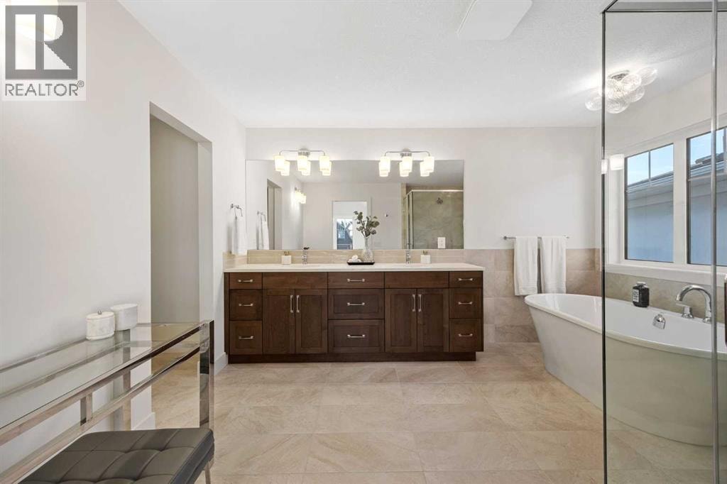460 Discovery Place SW — photo 28
