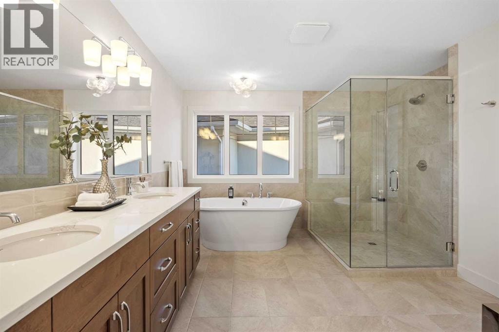 460 Discovery Place SW — photo 27