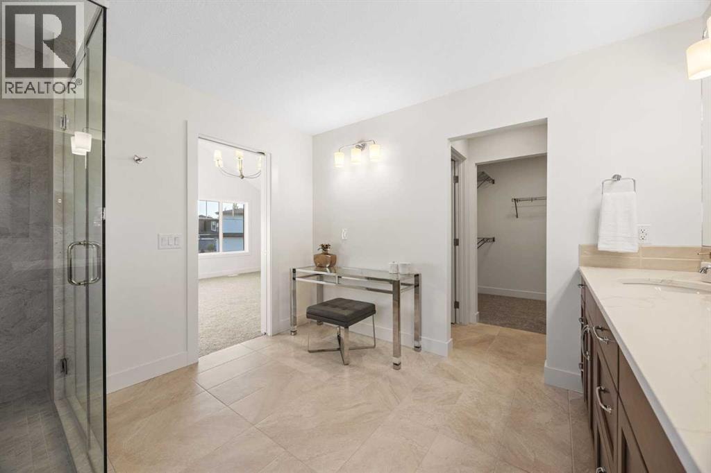 460 Discovery Place SW — photo 26