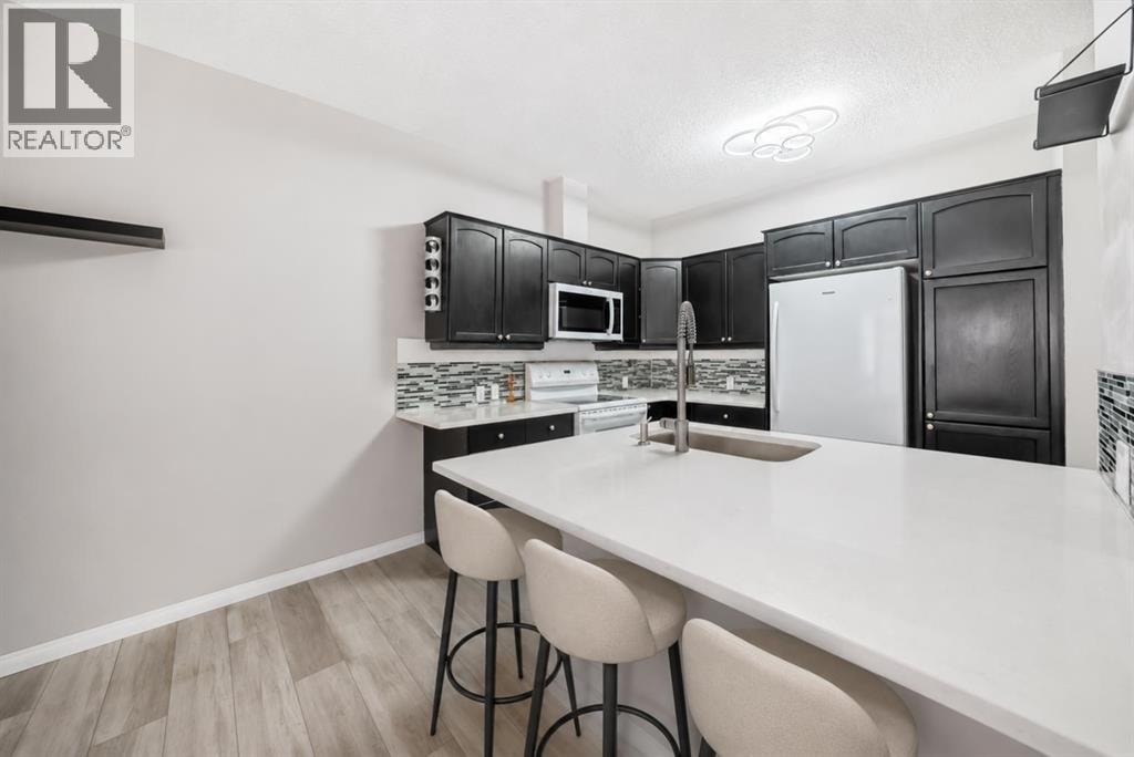 4213, 14645 6 Street SW — photo 18