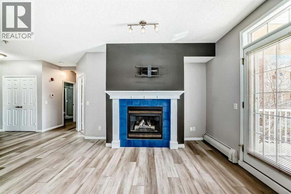 4213, 14645 6 Street SW — photo 22