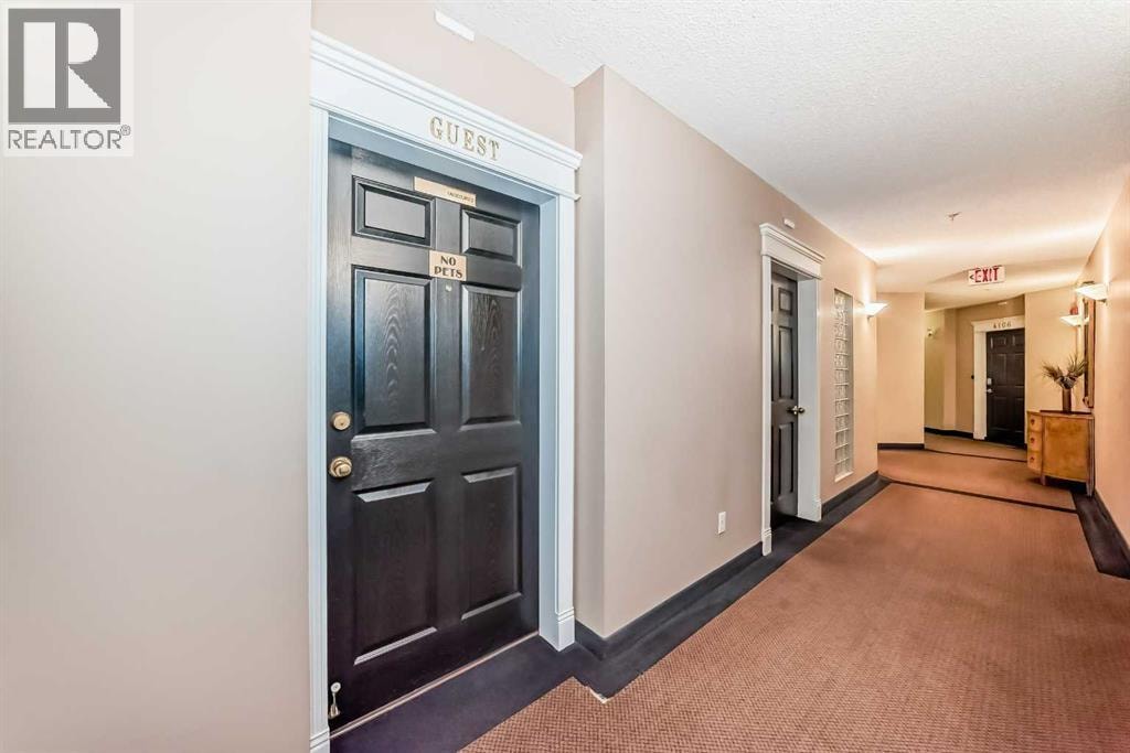 4213, 14645 6 Street SW — photo 39