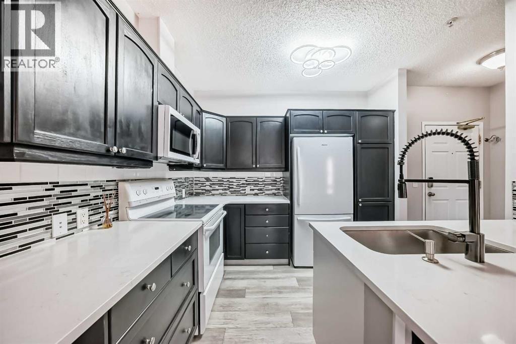 4213, 14645 6 Street SW — photo 13