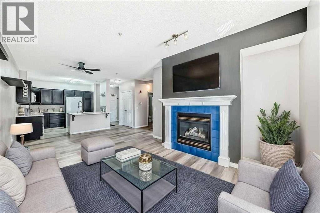 4213, 14645 6 Street SW — photo 23