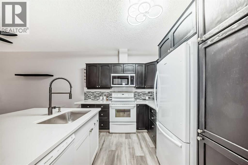 4213, 14645 6 Street SW — photo 17