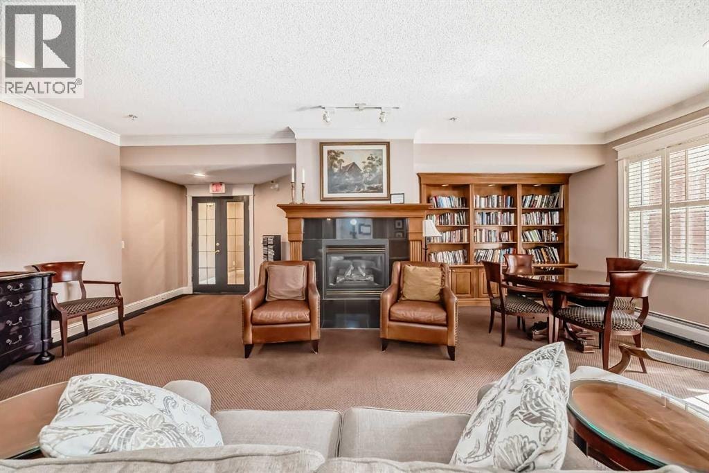 4213, 14645 6 Street SW — photo 36