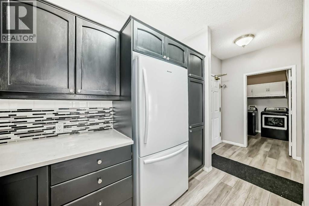 4213, 14645 6 Street SW — photo 14