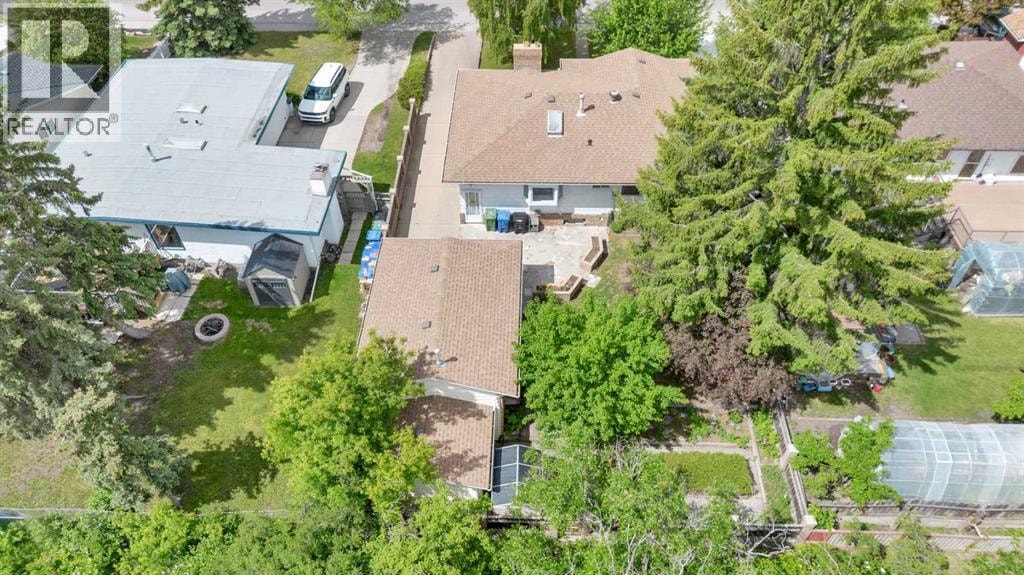 808 Canterbury Drive SW — photo 14