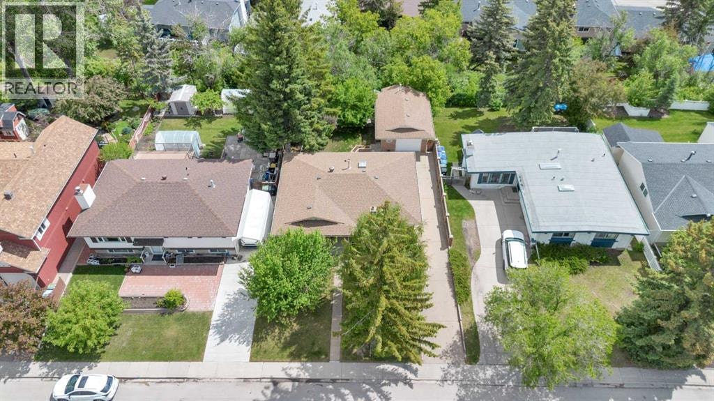 808 Canterbury Drive SW — photo 11