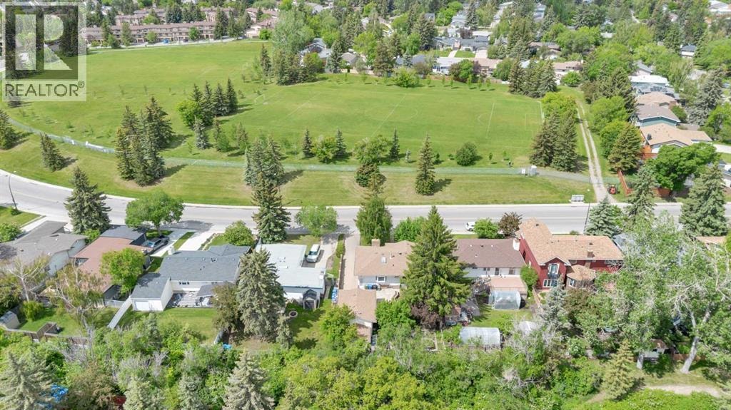 808 Canterbury Drive SW — photo 15