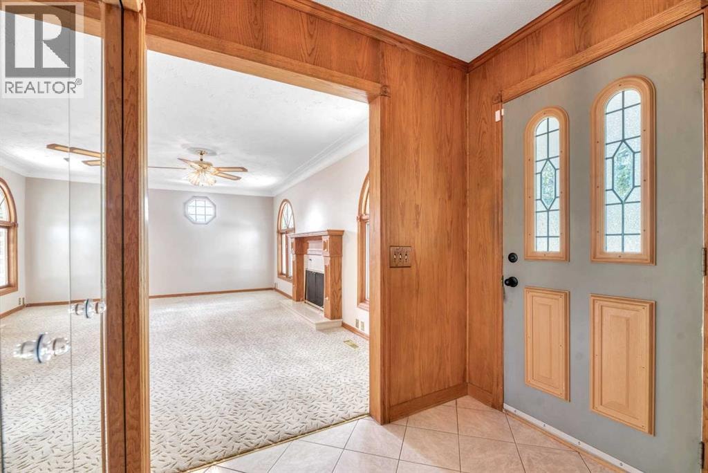 808 Canterbury Drive SW — photo 22