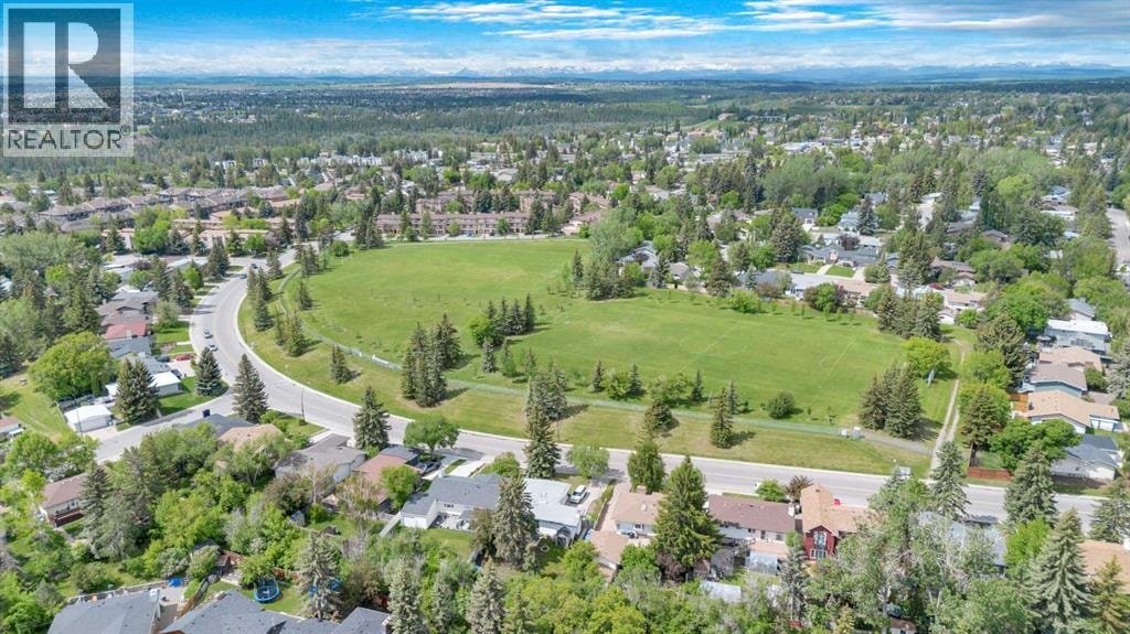 808 Canterbury Drive SW — photo 16