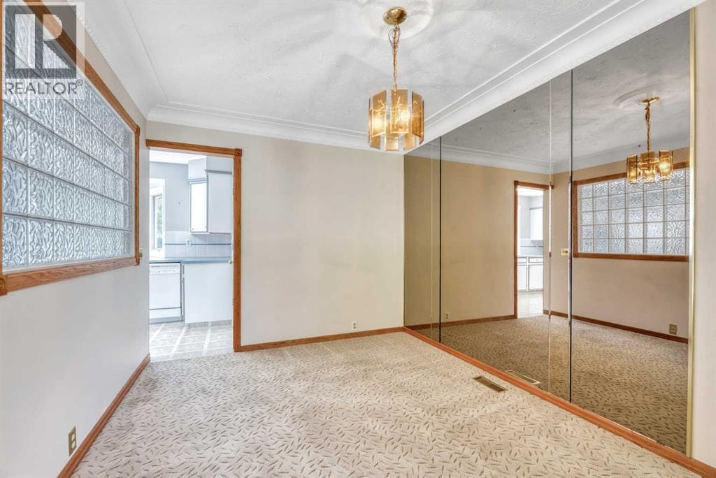 808 Canterbury Drive SW — photo 26