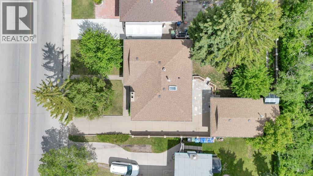 808 Canterbury Drive SW — photo 13