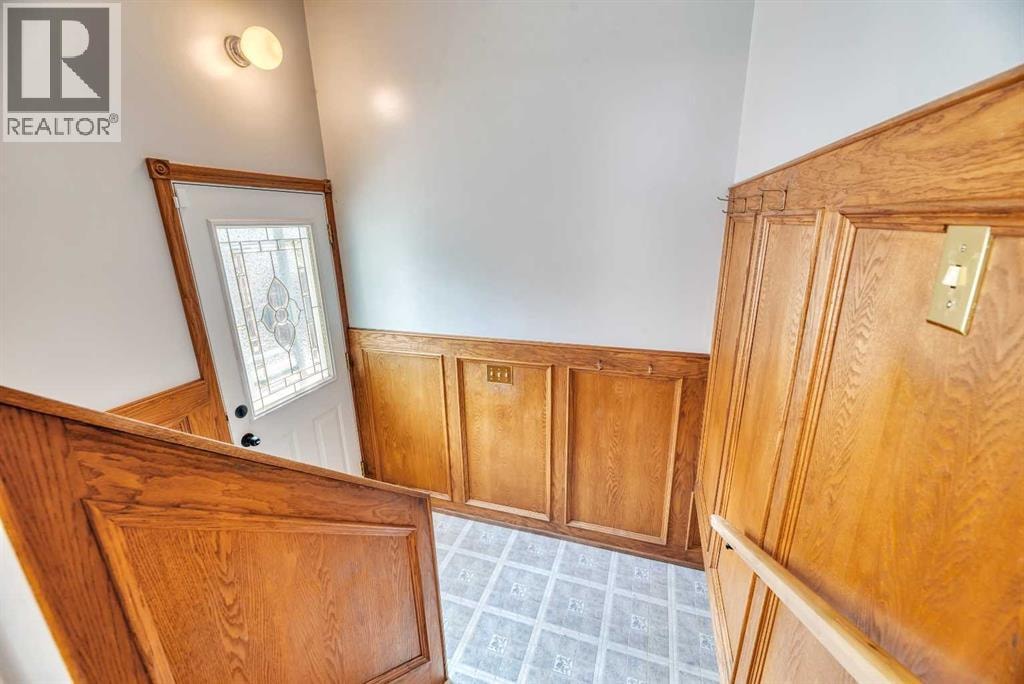 808 Canterbury Drive SW — photo 38
