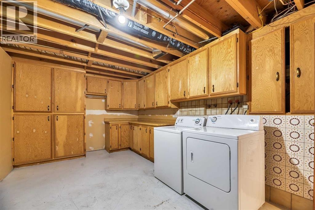 808 Canterbury Drive SW — photo 45