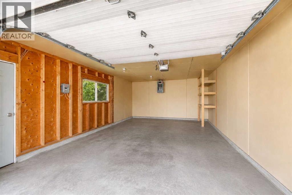 808 Canterbury Drive SW — photo 46