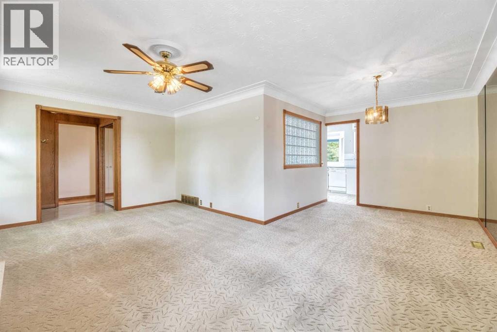 808 Canterbury Drive SW — photo 25