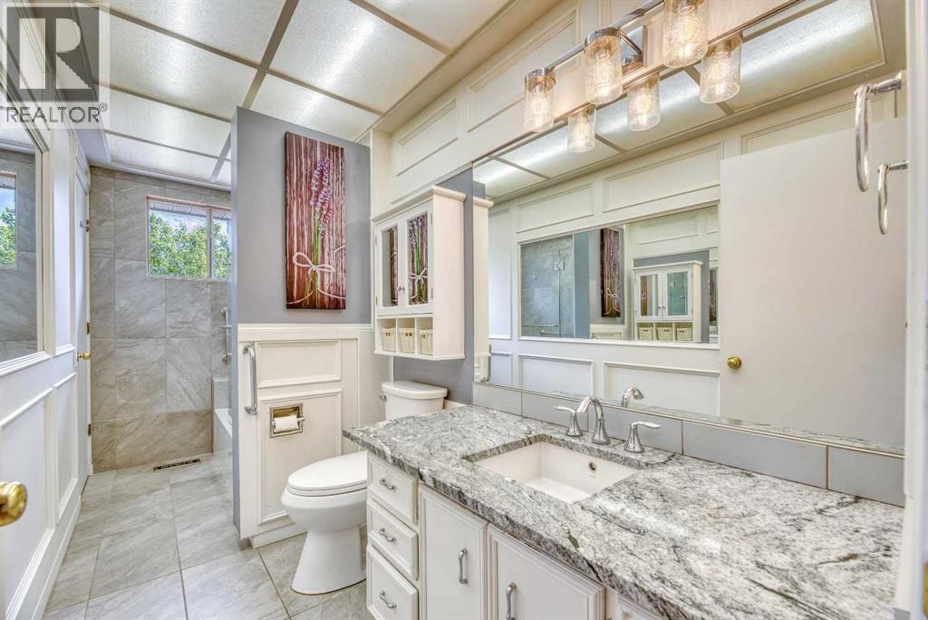 808 Canterbury Drive SW — photo 32