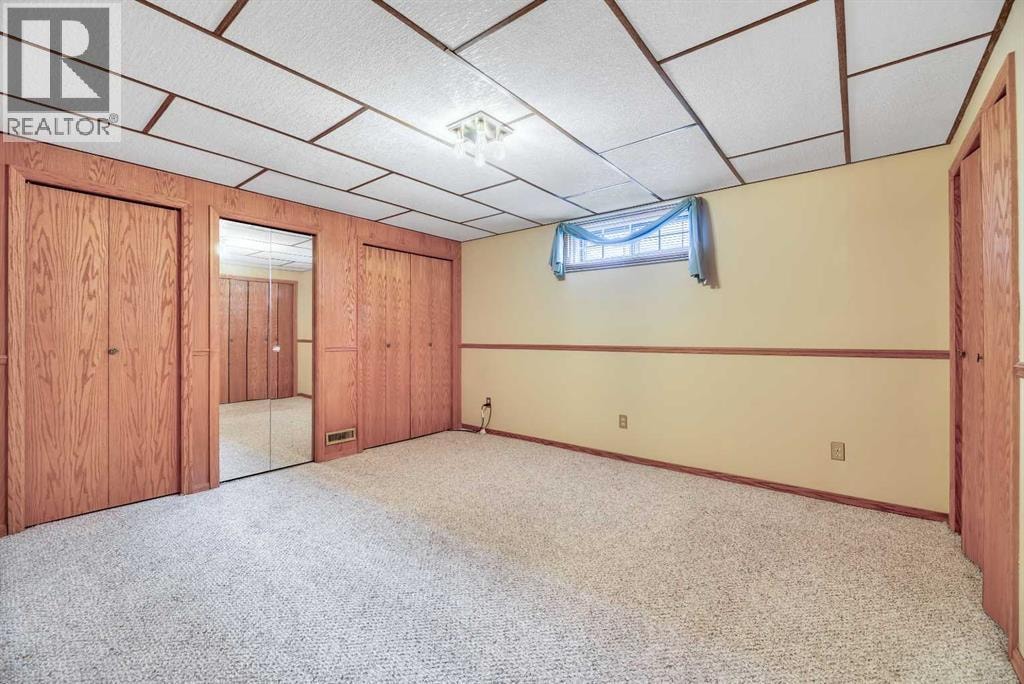 808 Canterbury Drive SW — photo 43