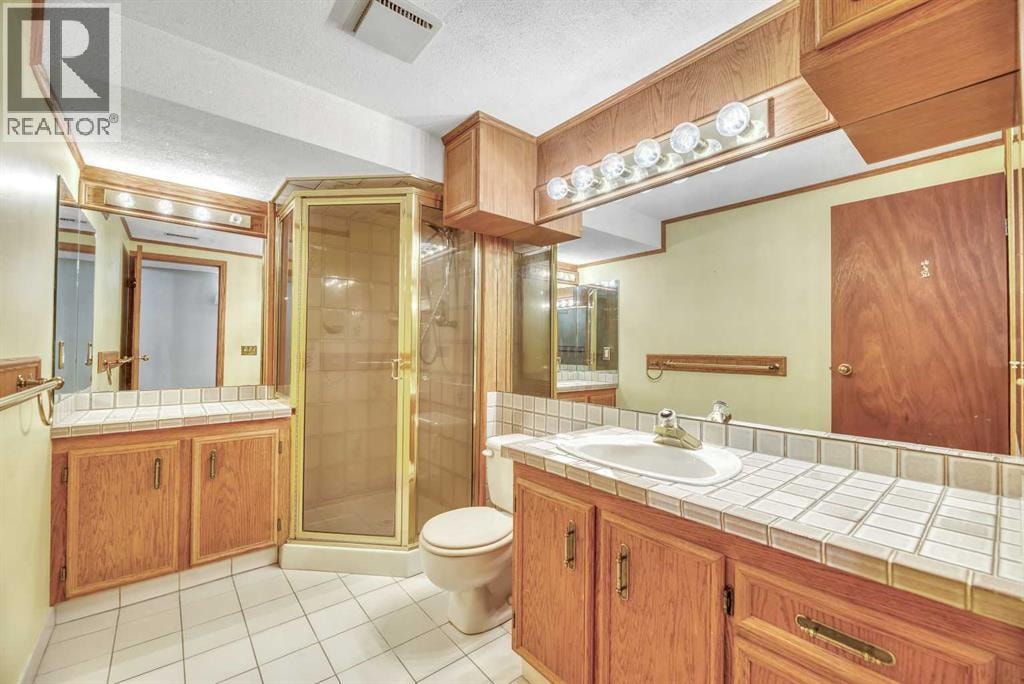 808 Canterbury Drive SW — photo 44