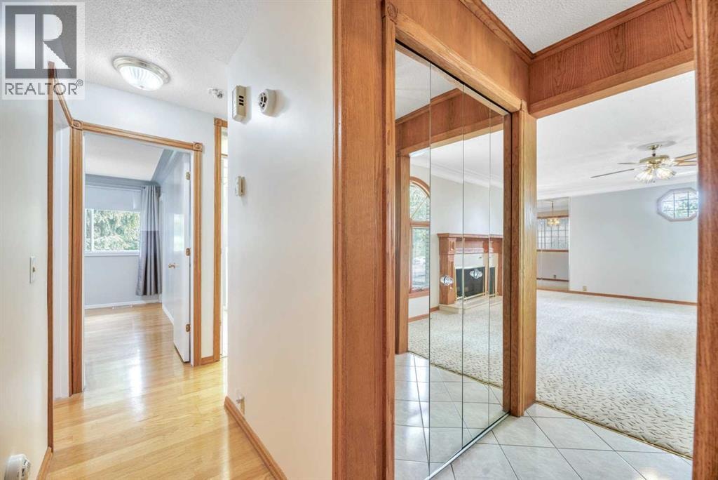 808 Canterbury Drive SW — photo 23