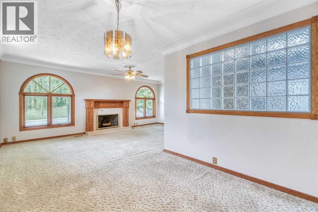 808 Canterbury Drive SW — photo 27