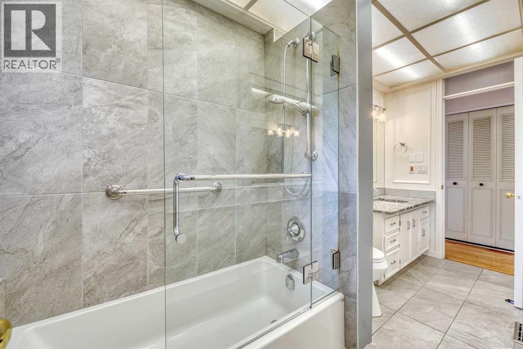 808 Canterbury Drive SW — photo 33