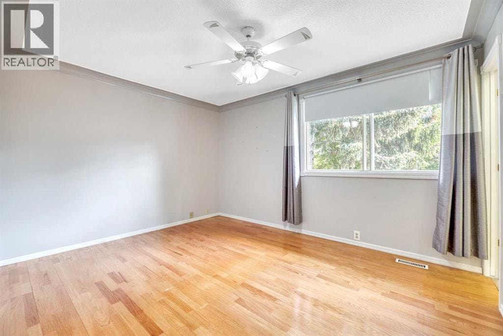 808 Canterbury Drive SW — photo 35