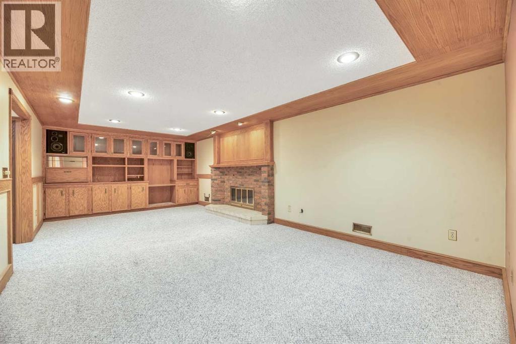 808 Canterbury Drive SW — photo 42