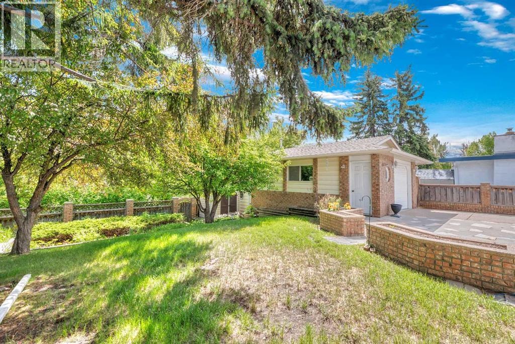 808 Canterbury Drive SW — photo 7