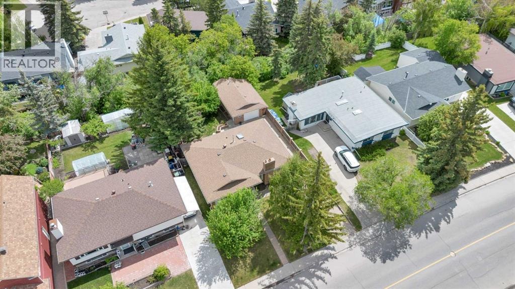 808 Canterbury Drive SW — photo 12
