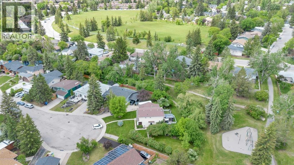 808 Canterbury Drive SW — photo 20