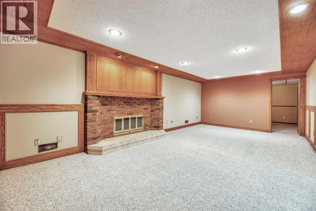 808 Canterbury Drive SW — photo 40