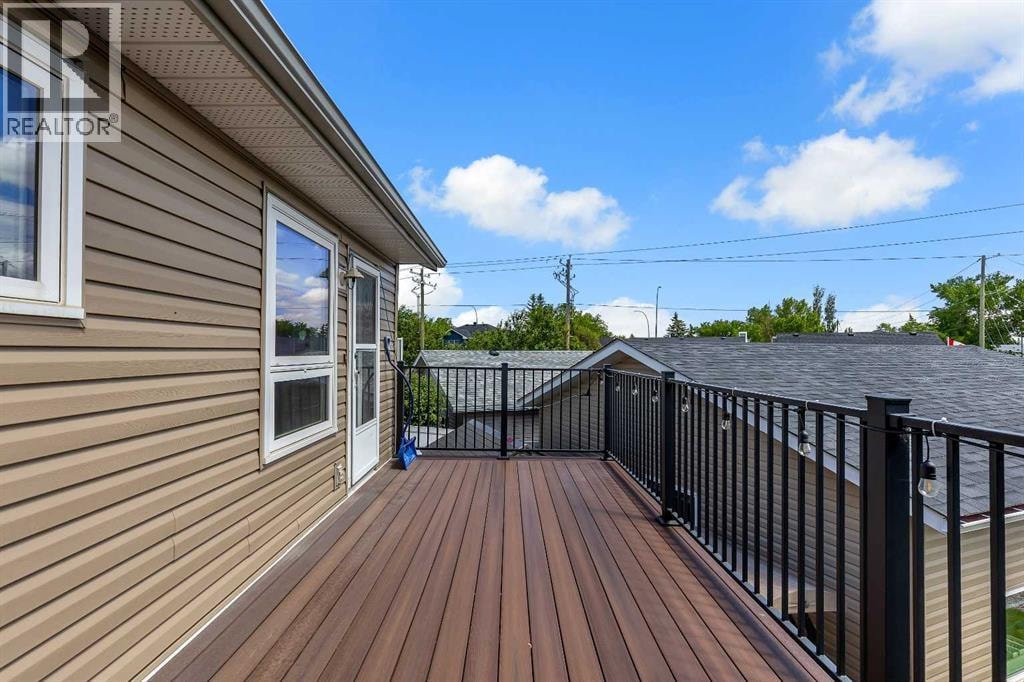 56 Coverdale Place NE — photo 19