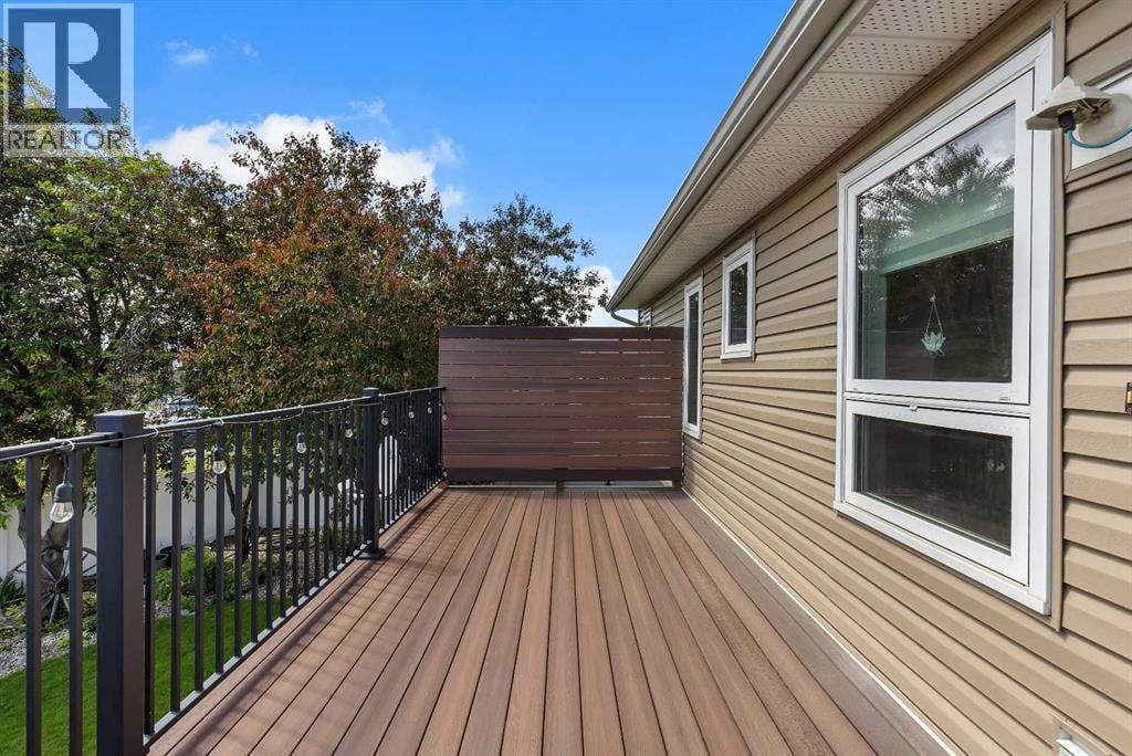 56 Coverdale Place NE — photo 18
