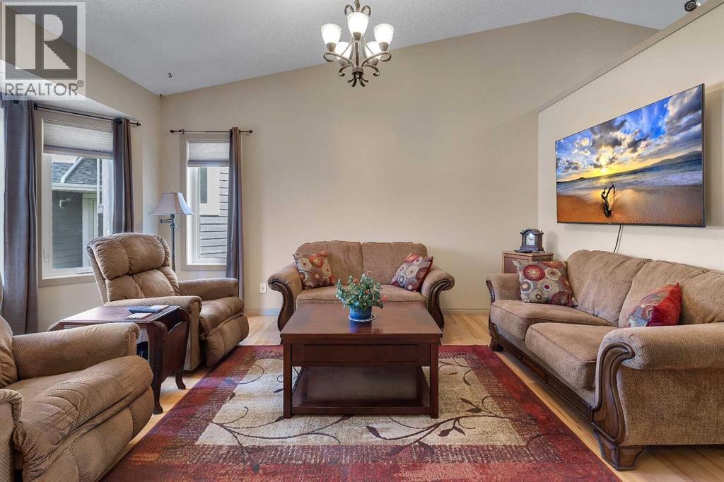 56 Coverdale Place NE — photo 6