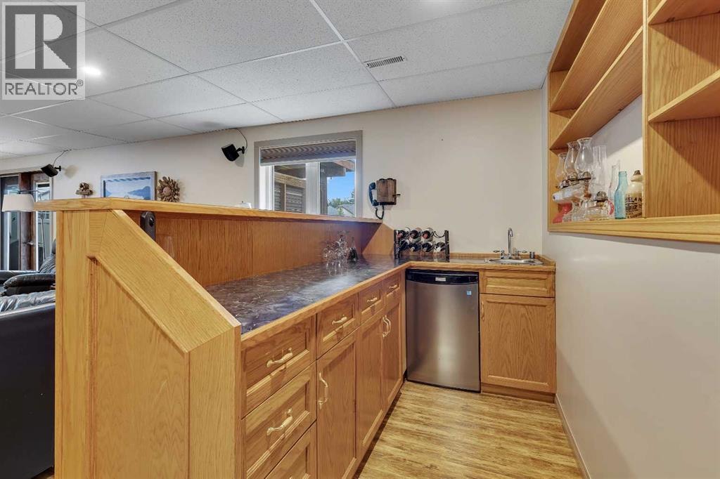 56 Coverdale Place NE — photo 22
