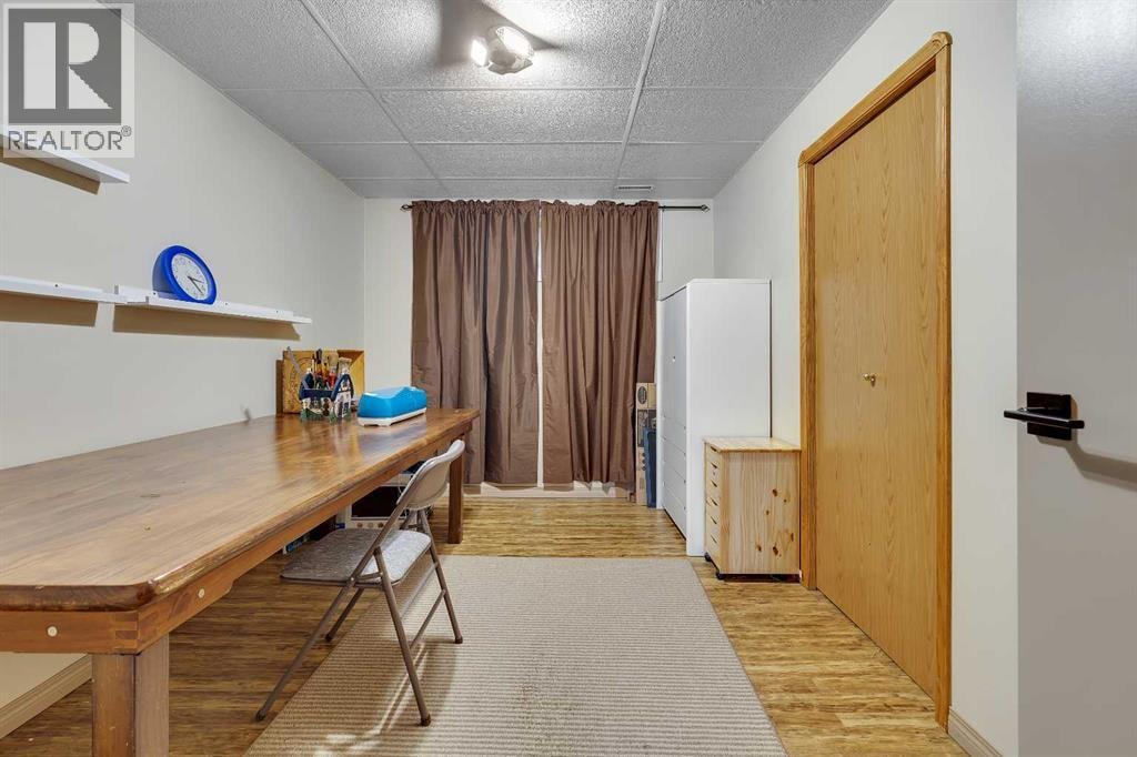 56 Coverdale Place NE — photo 26