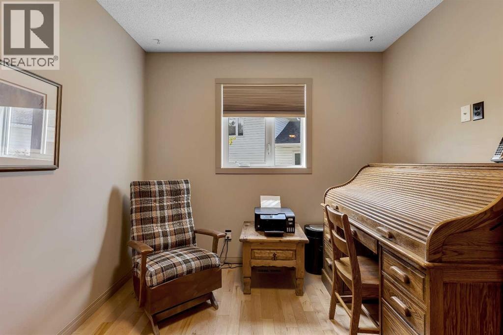 56 Coverdale Place NE — photo 15