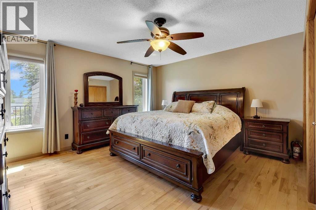 56 Coverdale Place NE — photo 12