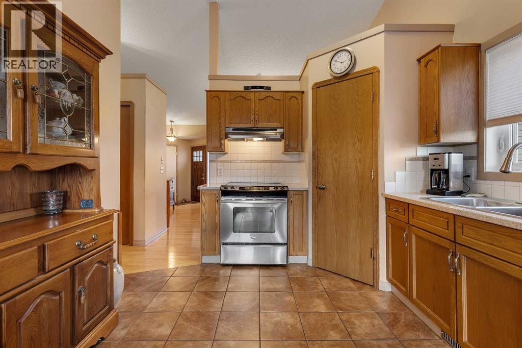 56 Coverdale Place NE — photo 9