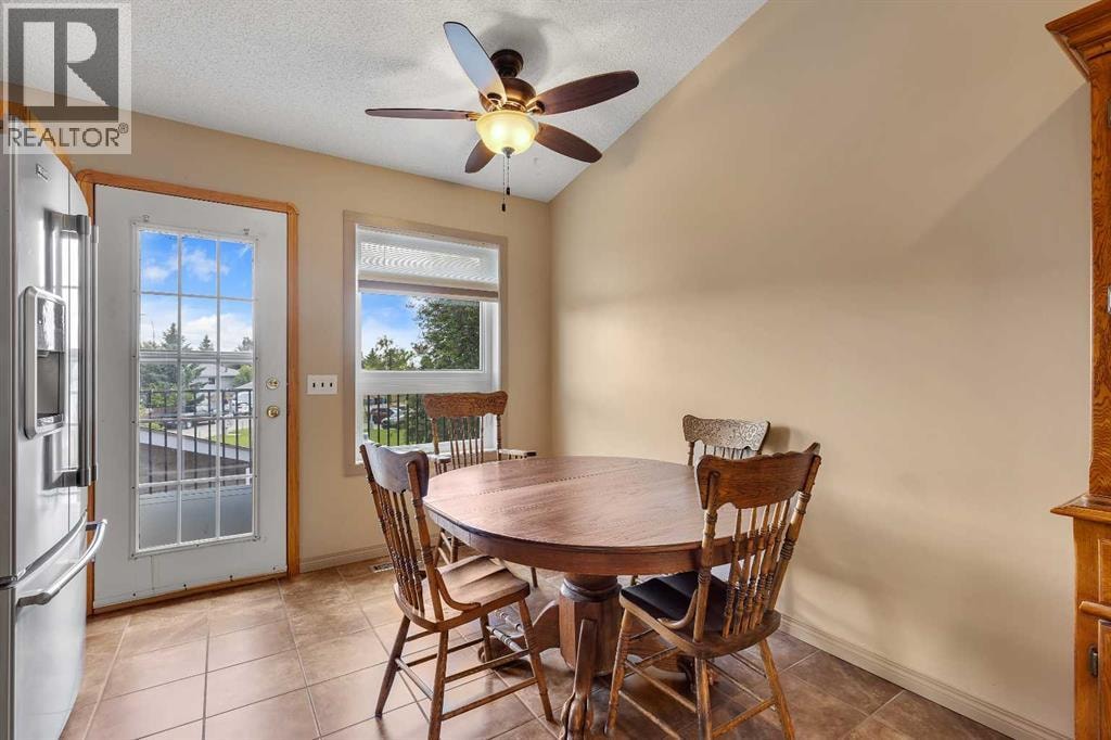 56 Coverdale Place NE — photo 10