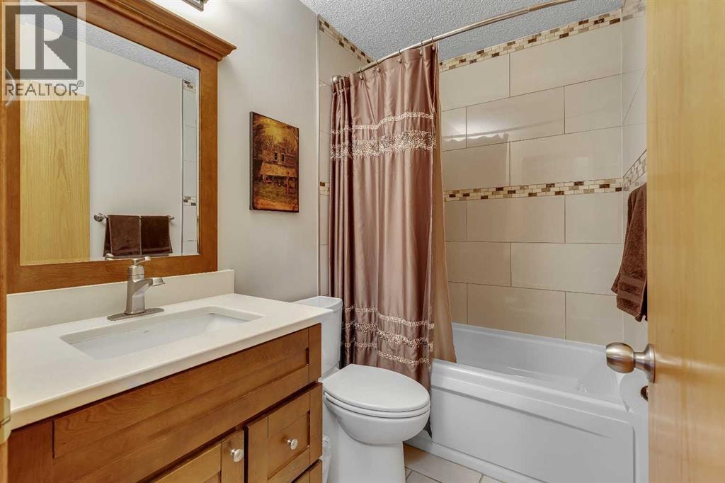 56 Coverdale Place NE — photo 11